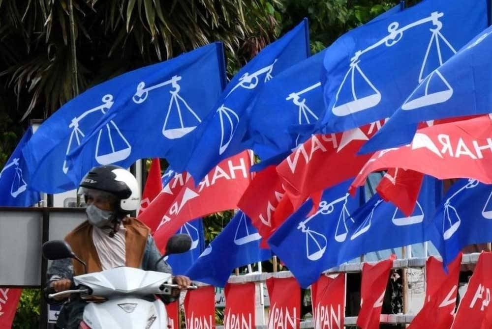 DAP are reportedly garnering a lot of votes in Saturday's state polls.