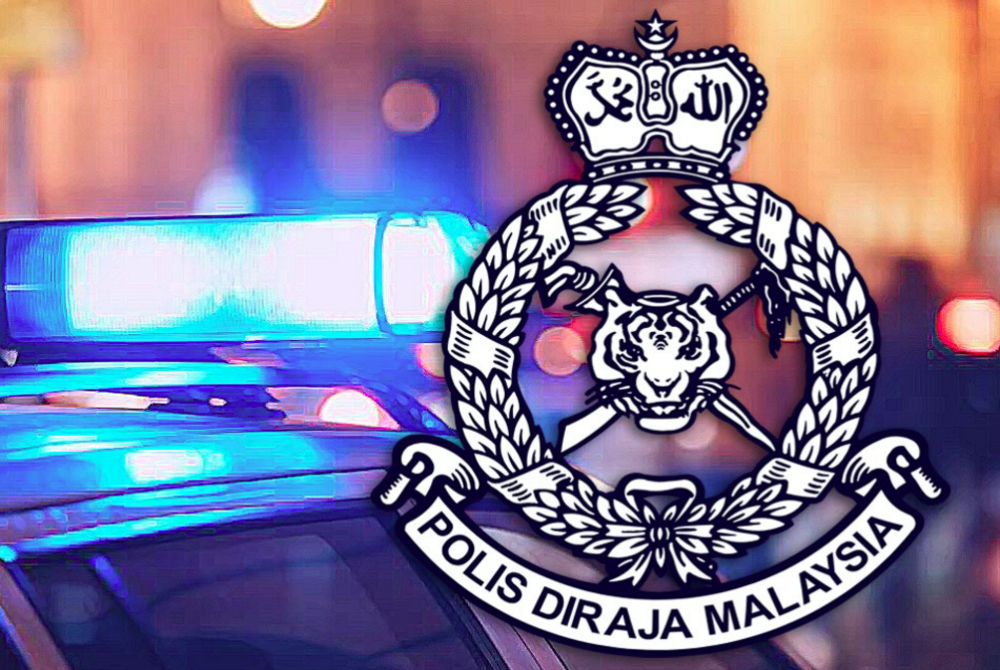 Image for illustrative purposes only. - FILE PIX