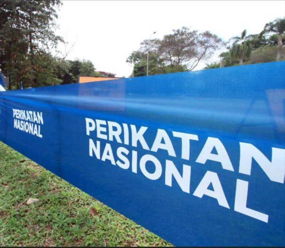 Photo for illustrative purposes only.