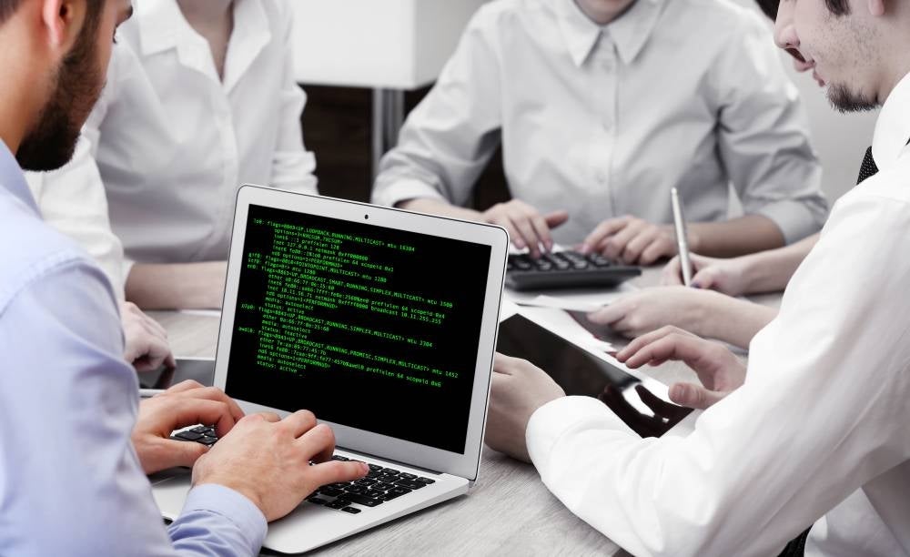 Photo for illustration purposes only.