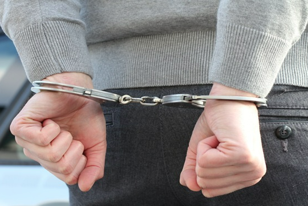 Image for illustrative purposes only. - FILE PIX