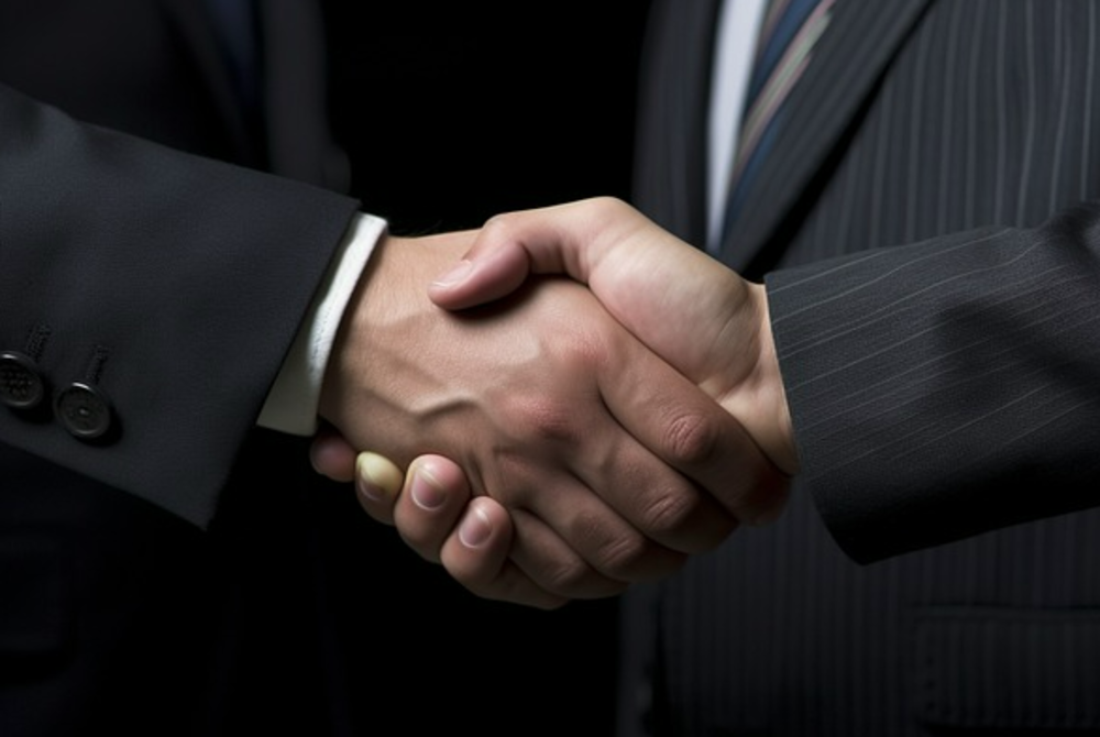 Image for illustrative purposes only. - FILE PIX