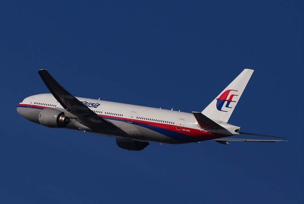 Image for illustrative purposes only. – FILE PIX