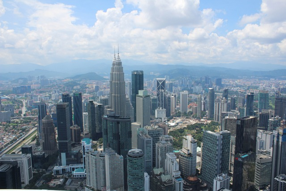 Image for illustrative purposes only. – FILE PIX