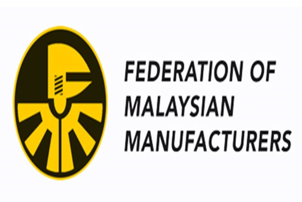 The Federation of Malaysian Manufacturers (FMM) has urged the government to set up a Madani council and an inter-ministry and private sector joint steering committee to enhance stronger collaboration and a shared sense of responsibility among the private and public sector and stakeholders. - Federation of Malaysian Manufacturers (FMM)