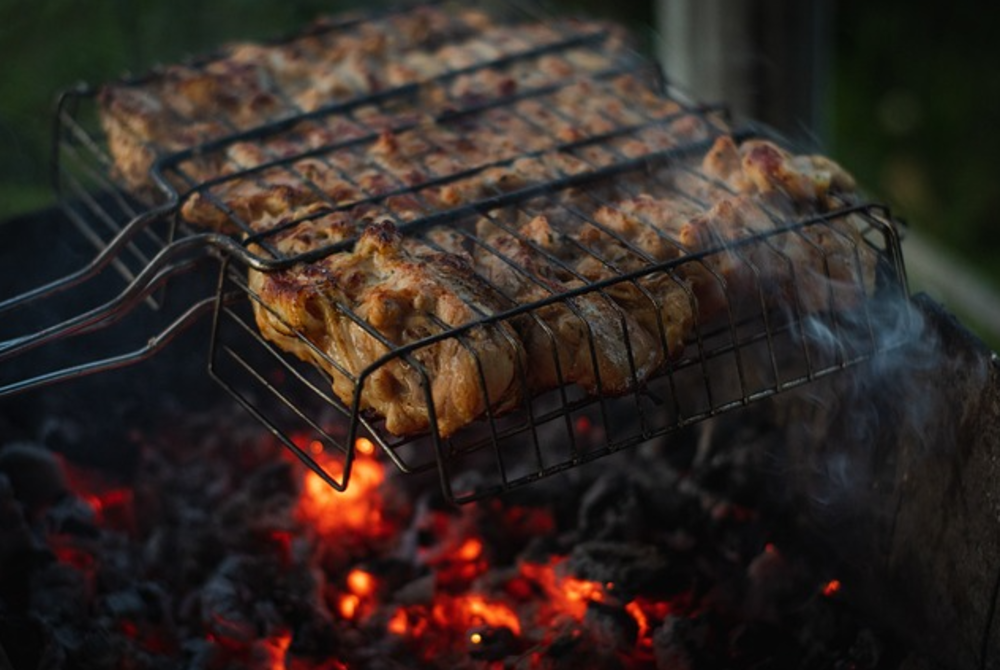 Image for illustrative purposes only. – FILE PIX