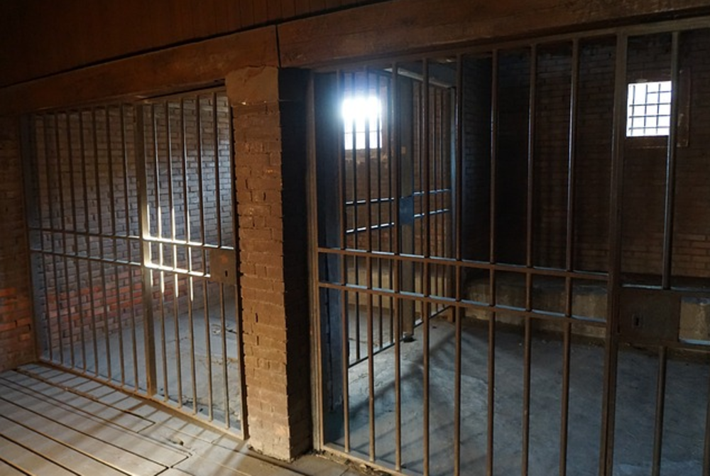 Image for illustrative purposes only. – FILE PIX