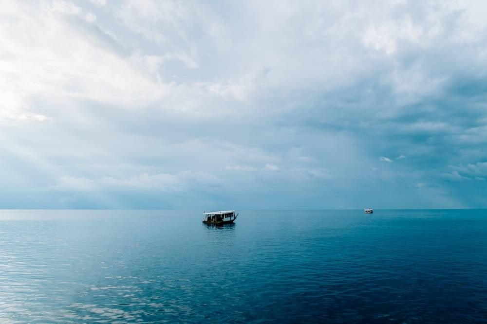 Photo for illustration purposes only. - 123RF