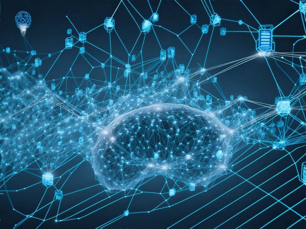 Picture for illustrative purposes - FILE PIX 