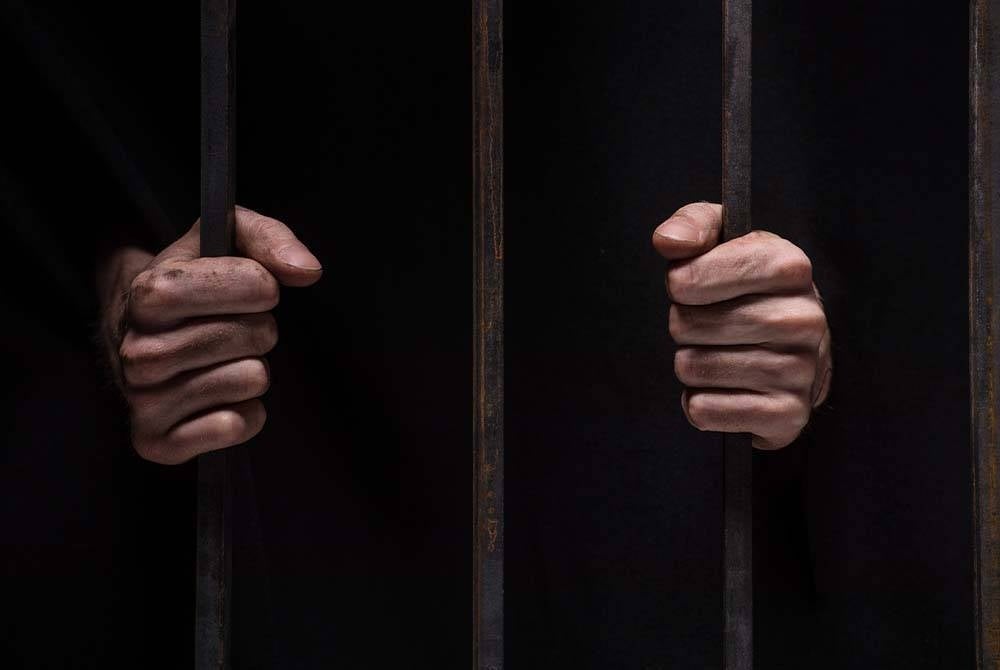 Photo for illustrative purposes. - 123RF PIX