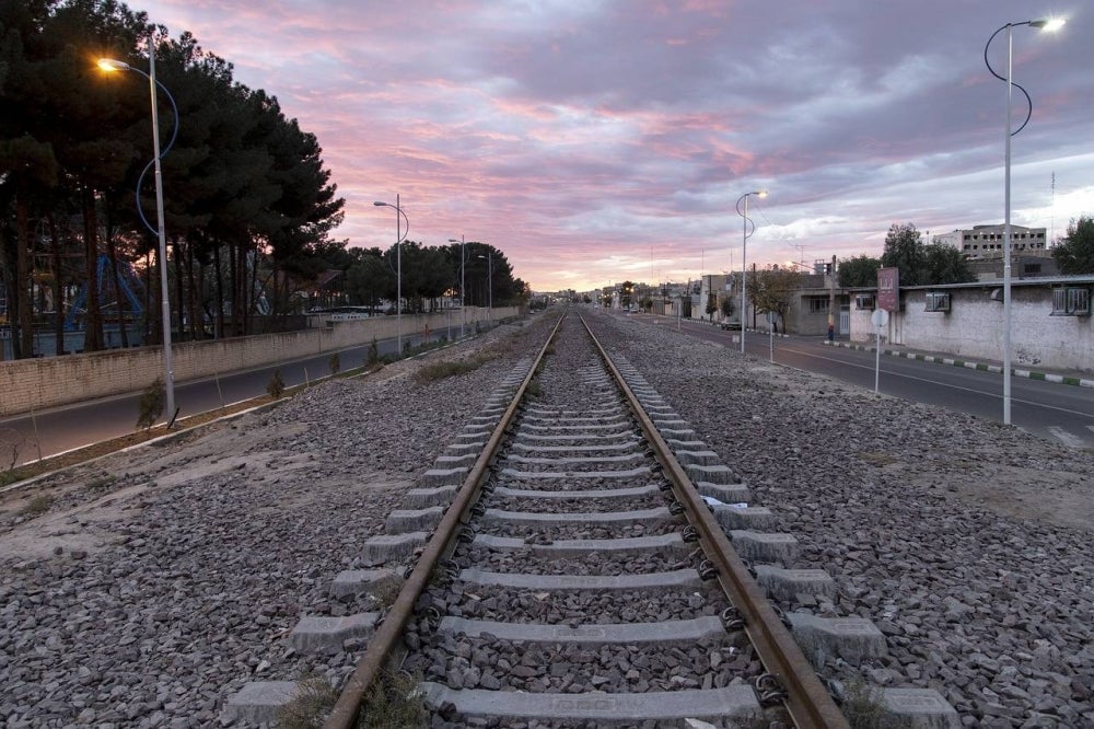 Picture for illustrative purposes - FILE PIX 