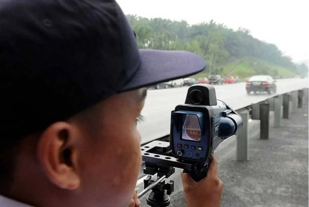 Pix for illustration purpose only. - FILE PIX