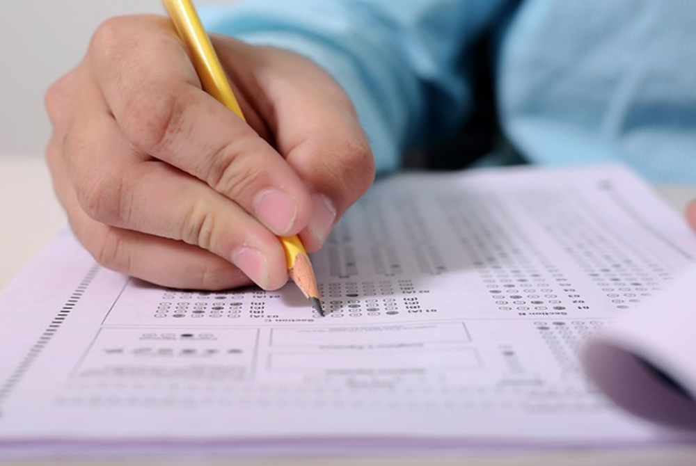 Image for illustrative purposes only. - FILE PIX