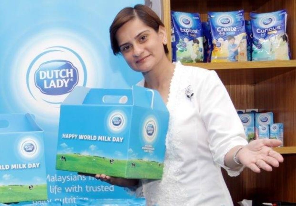 DLMI Managing Director Ramjeet Kaur Virik says the company will continue to ensure a wide range of affordable products by means of strategic pricing