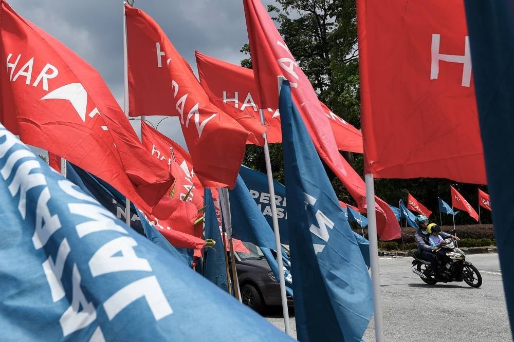 Pix for illustration purpose only. - FILE PIX