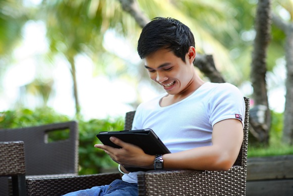 Image for illustrative purposes only. – FILE PIX