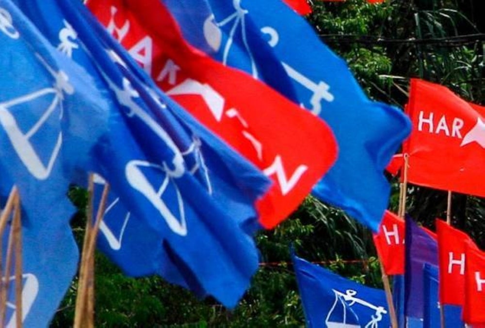 Photo for illustrative purposes.