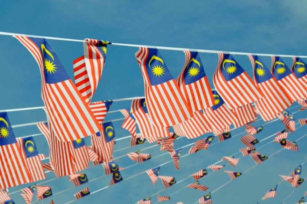 Photo for illustrative purposes. - 123RF PIX