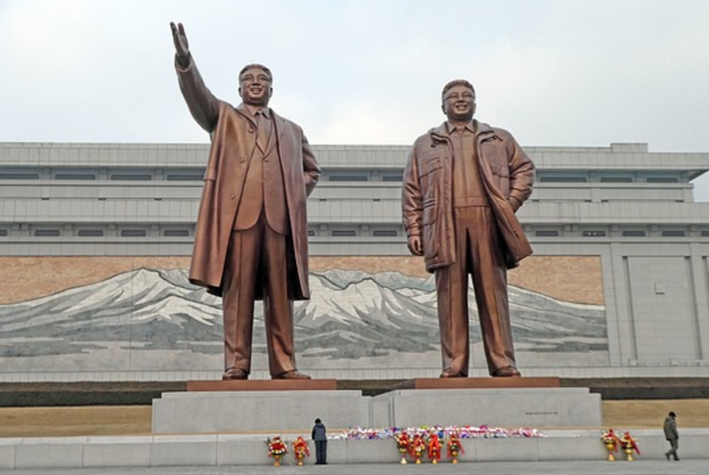 Image for illustrative purposes only. – FILE PIX