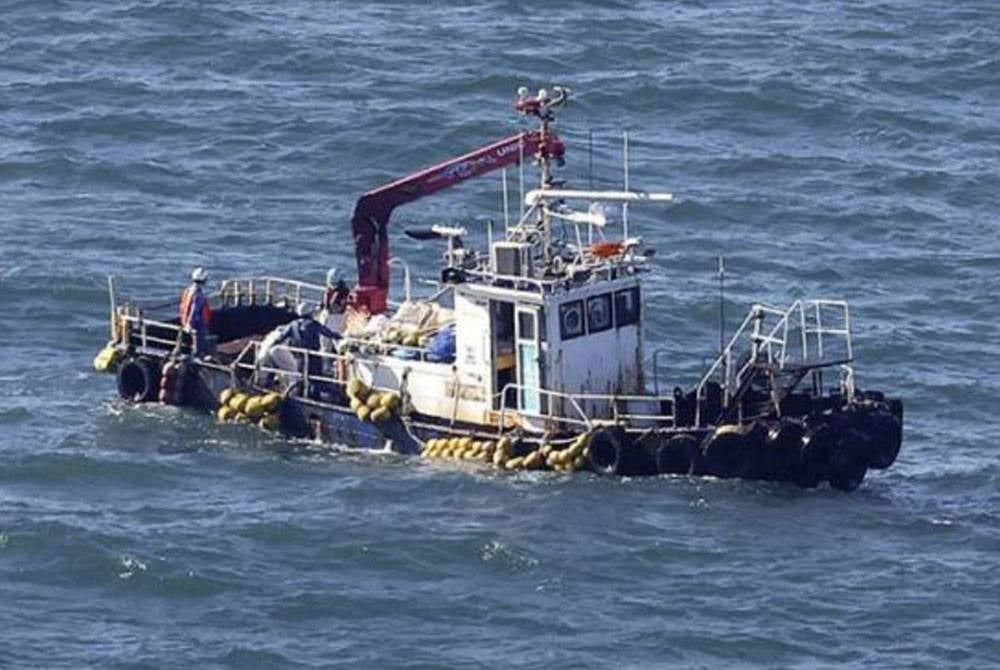 Japan had announced the release of treated radioactive water from the Fukushima nuclear plant into the Pacific Ocean has triggered various reactions from the residents of neighbouring countries.