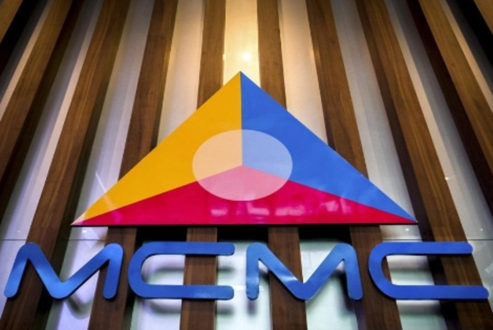 The Malaysian Communications and Multimedia Commission (MCMC) is disappointed by the statement issued by TV Pertiwi over the blocking of the news portal, as investigations were still ongoing. - BERNAMA