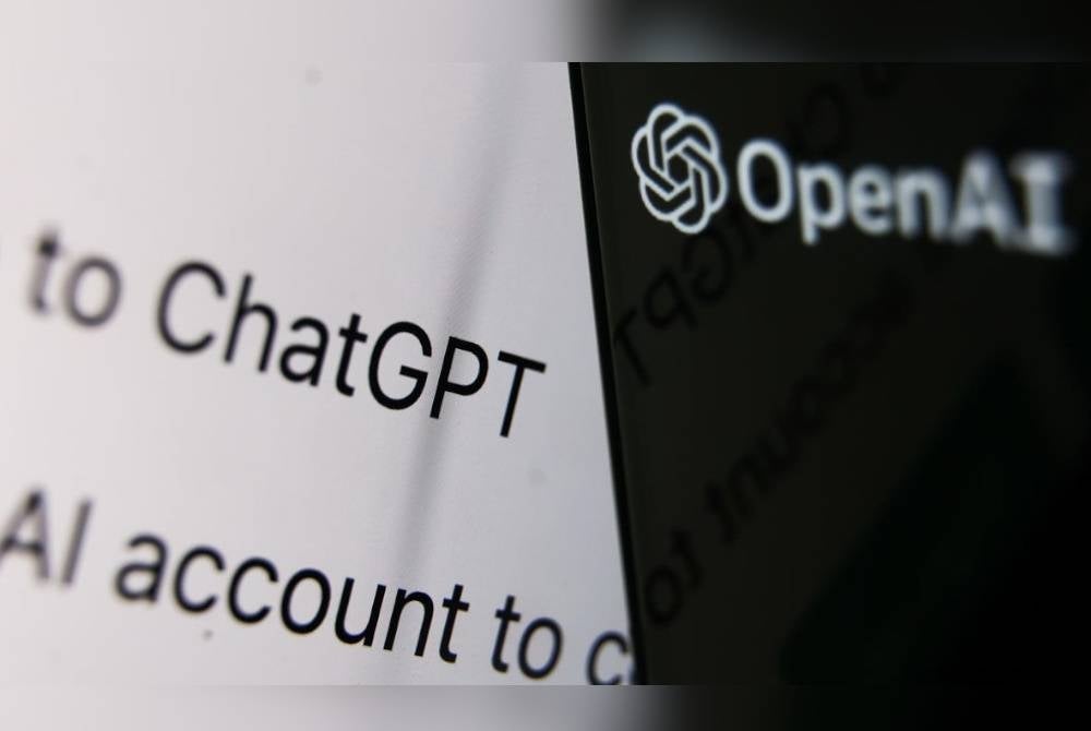 Photo for illustrative purposes. - FILE PIX