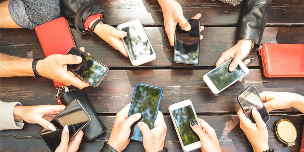 for illustration purpose