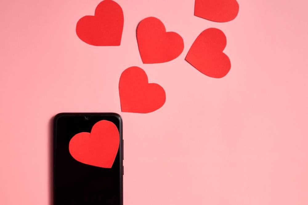 Photo for illustration purposes only - 123RF