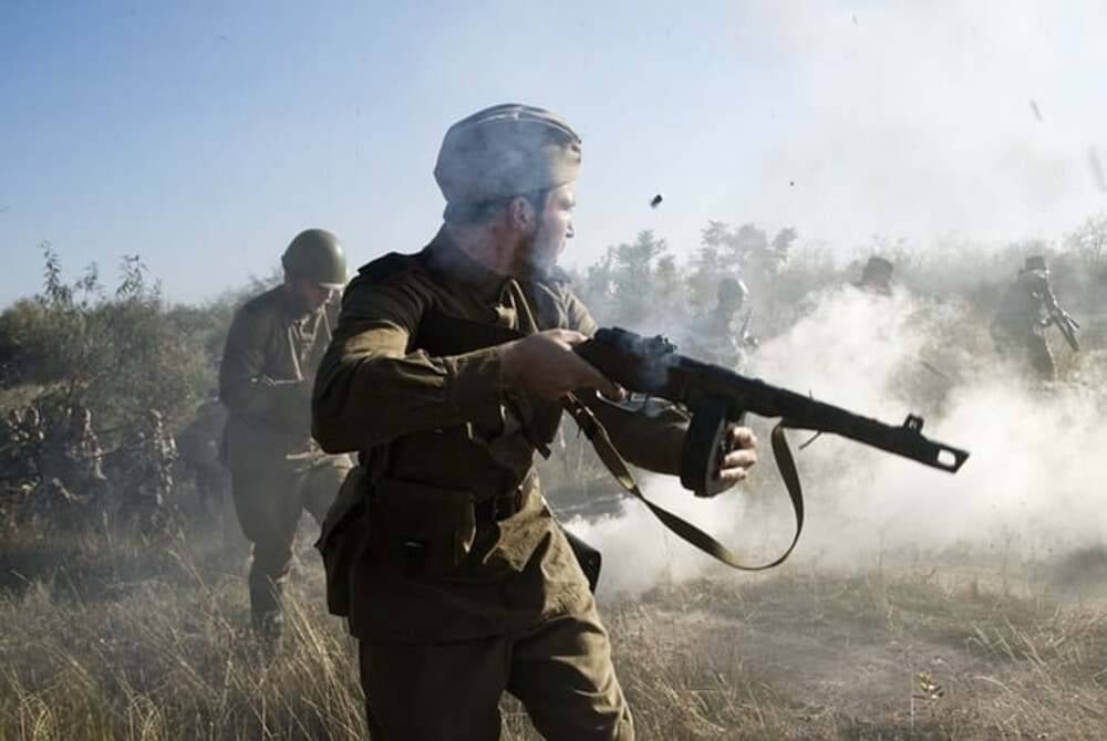 Image for illustrative purposes only. - FILE PIX