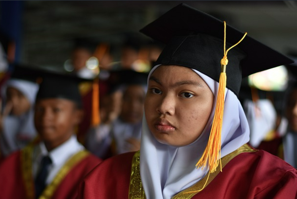 Image for illustrative purposes only. - FILE PIX