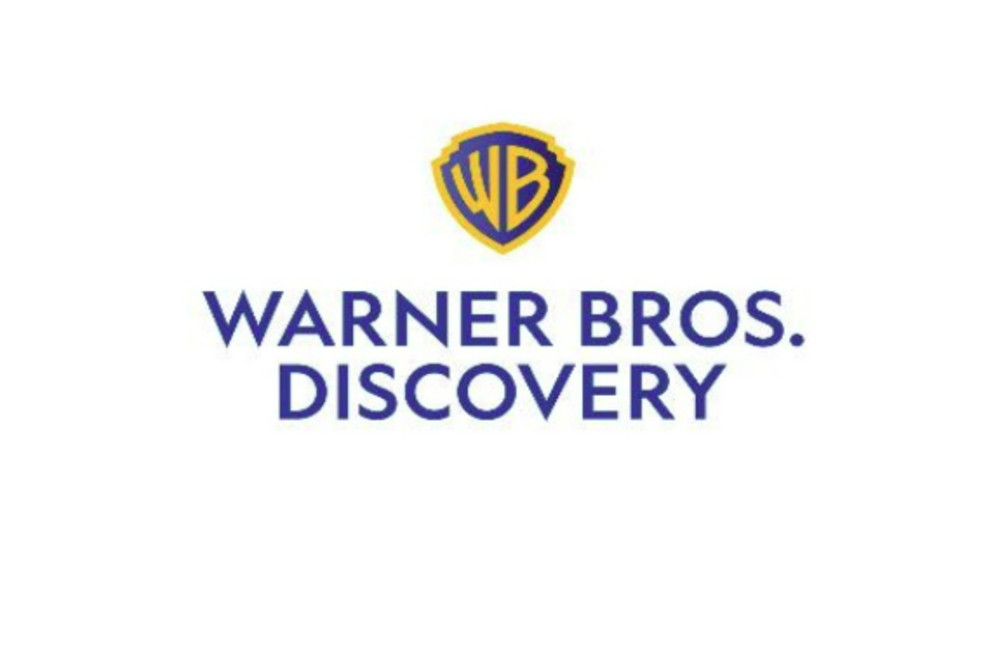 Image for illustrative purposes only. - BERNAMA