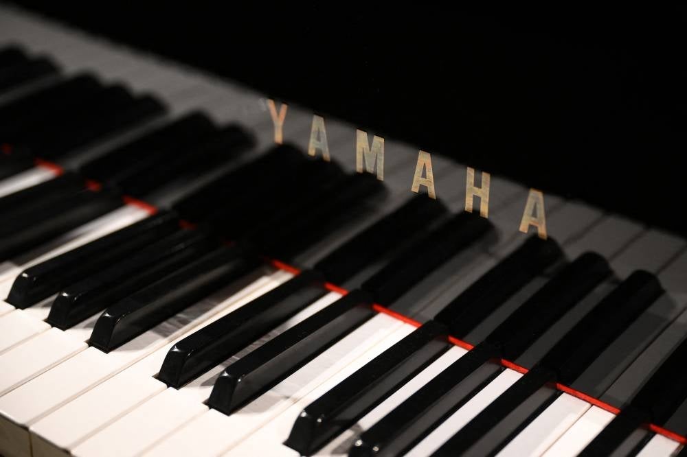 For illustrative purposes only. Photo by Daniel Leal/ AFP FILE PIX