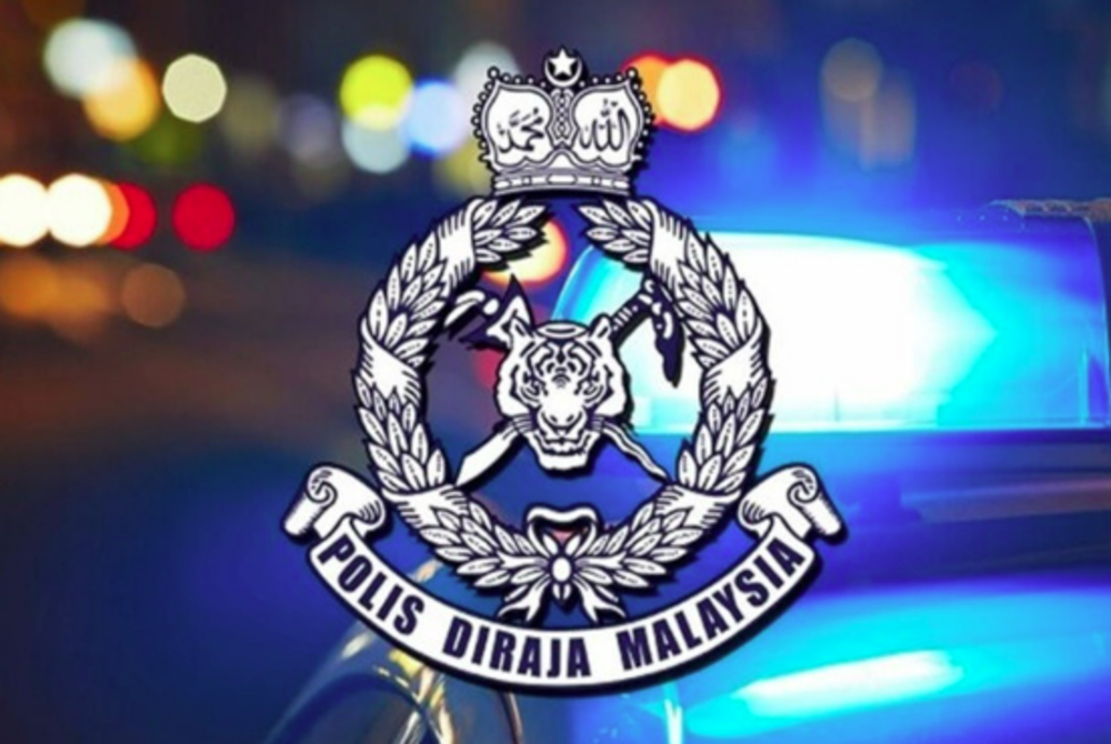 Image for illustrative purposes only. - BERNAMA