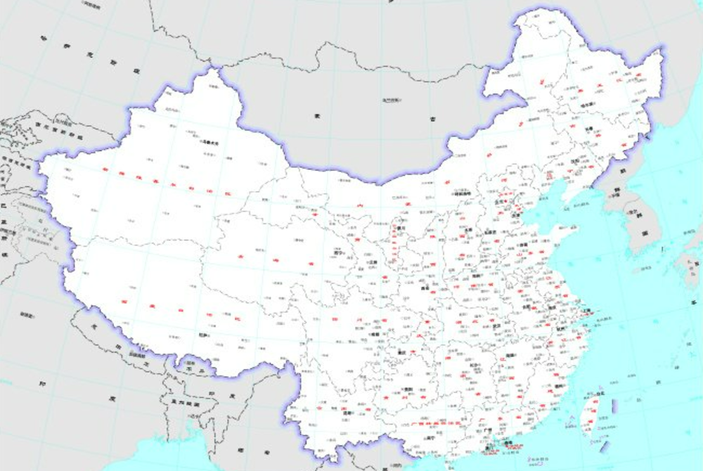 Image for illustrative purposes only. - Facebook