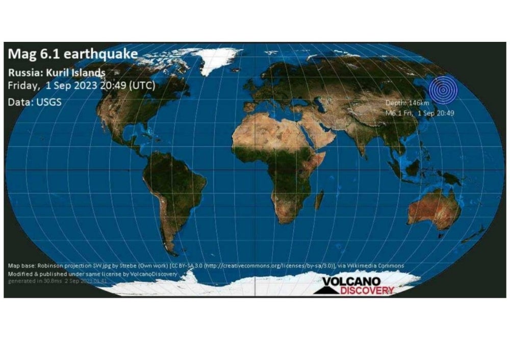 Photo: Volcano Discovery website