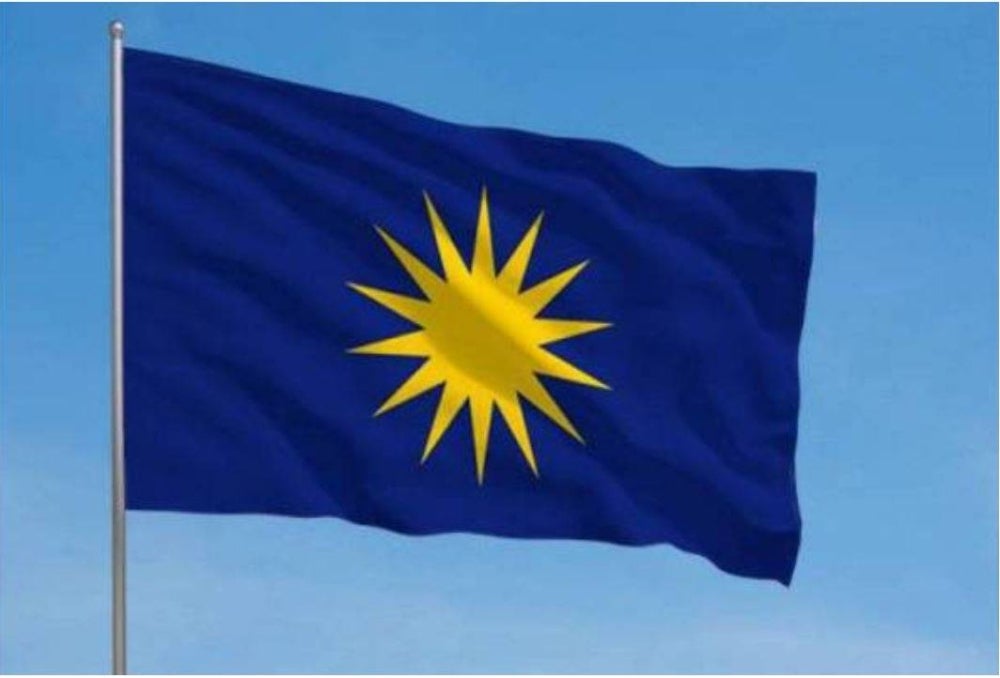 Kok has called upon MCA to activate its machinery, leveraging its four assemblymen and two MPs in Johor to support the alliance's efforts to secure wins in Simpang Jeram and Pulai. - FILE PIX