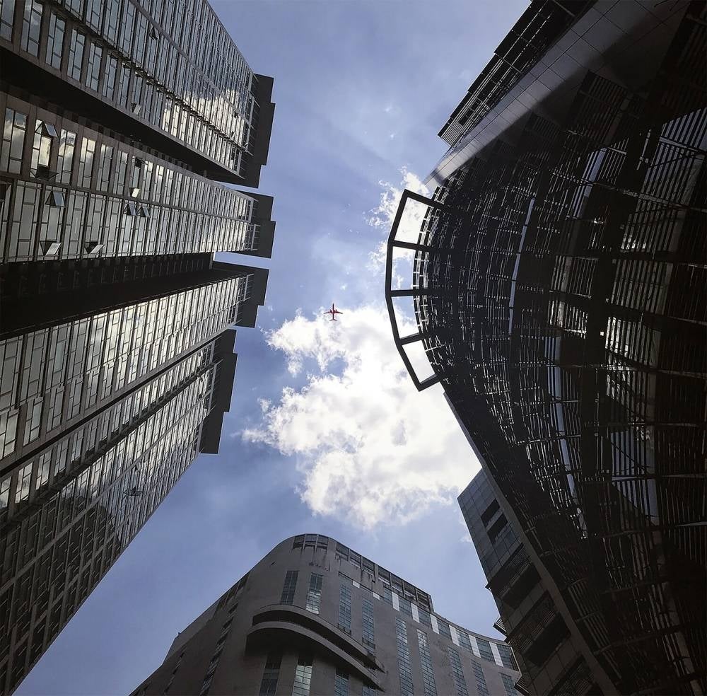 Photo for illustrative purposes. - FILE PIX