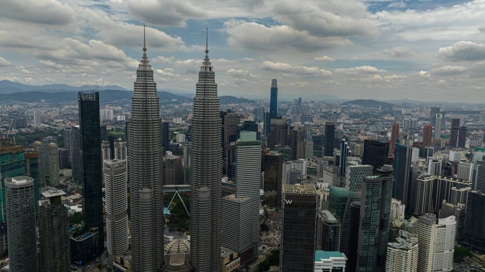 Photo for illustration purposes only. - 123RF