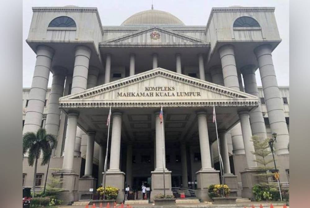 Photo for illustrative purposes only.