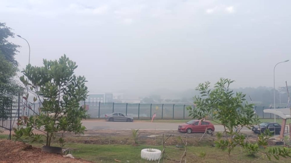 Pix for illustration purpose only. - FILE PIX