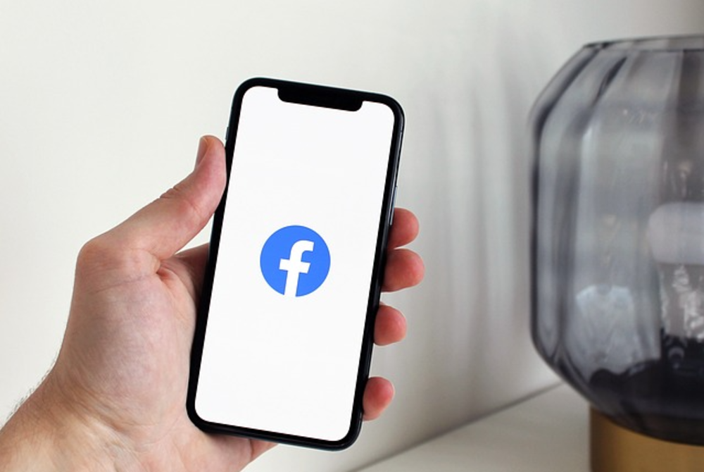 Image for illustrative purposes only. – FILE PIX