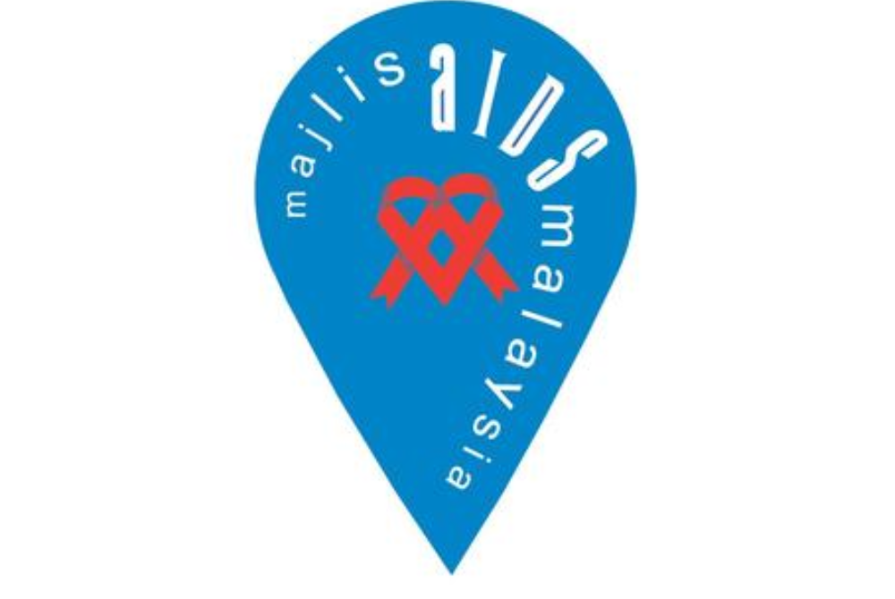 Prioritise Naloxene medication to prevent drug overdose - Malaysian AIDS Council - Photo taken from official FB page