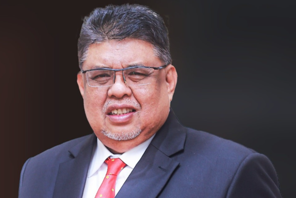 Melaka Chief Minister Datuk Seri Ab Rauf Yusoh said concerning this, a holistic assessment in terms of the potential and progress of all 67 subsidiaries is being conducted, adding that operations will cease if it is determined that they cannot be independent and lack a sustainable business plan. - Facebook