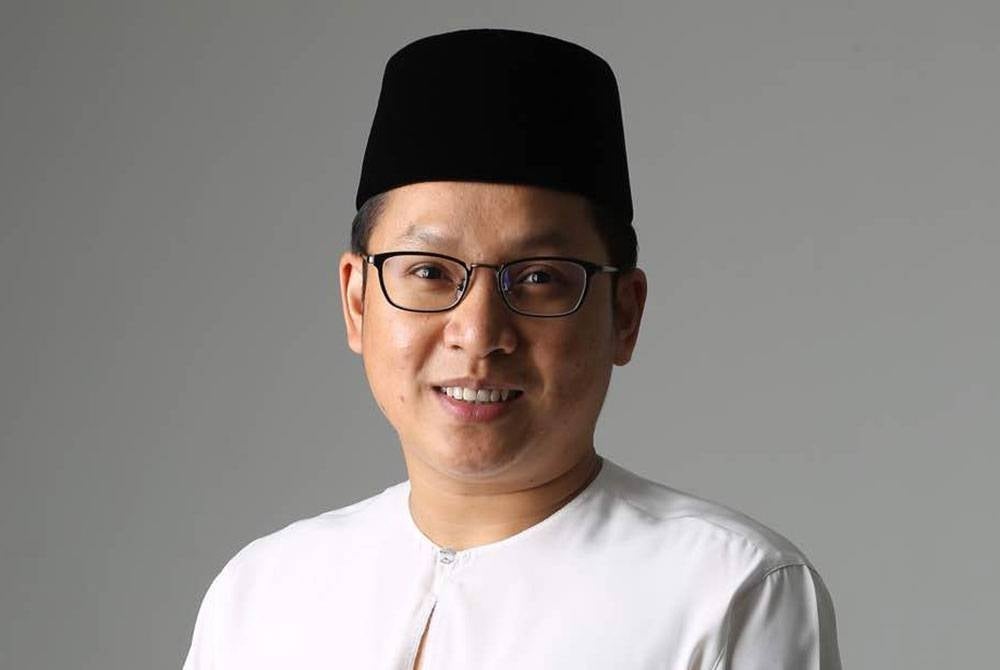 Noor Azleen - FILEPIX