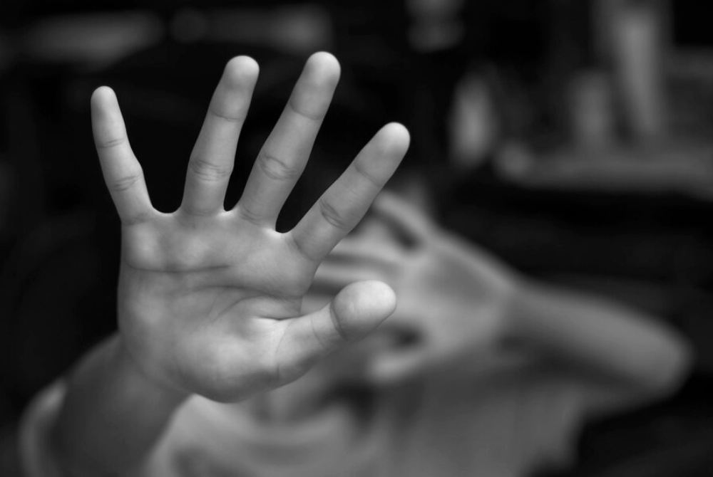 Photo for illustrative purposes only - 123RF