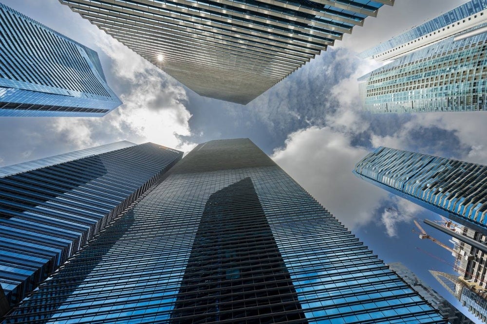 Picture for illustrative purposes - FILE PIX 