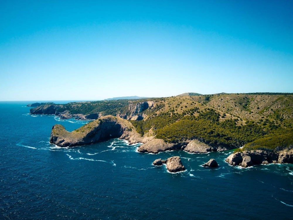 Picture for illustrative purposes - FILE PIX 