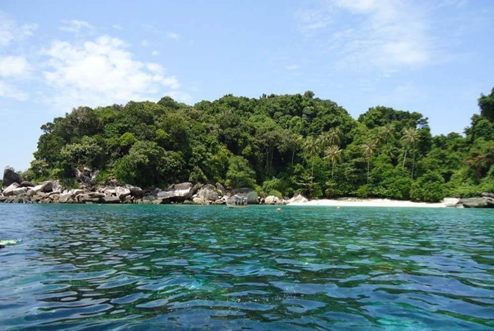 Image for illustrative purposes only. - FILE PIX