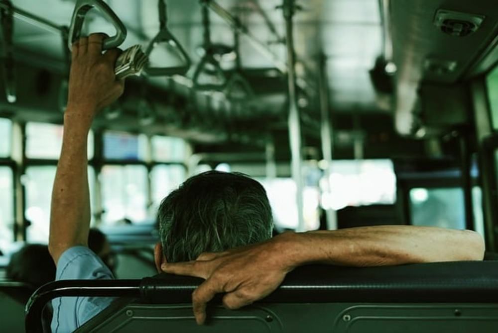 Image for illustrative purposes only. - FILE PIX