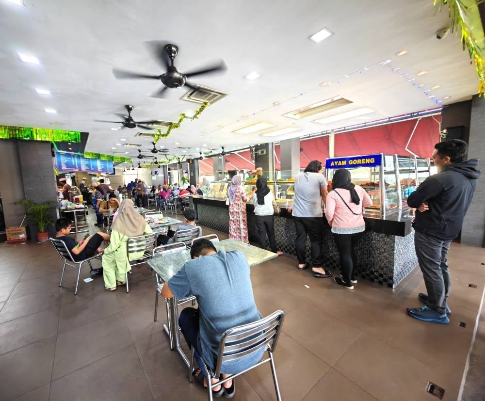 Pix for illustration purpose only. - FILE PIX